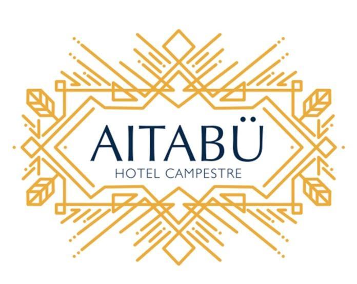 Hotel Aitabu Campestre La Palmera